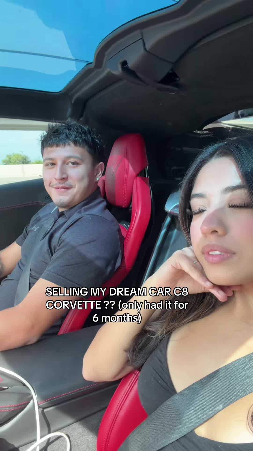 @aynjul