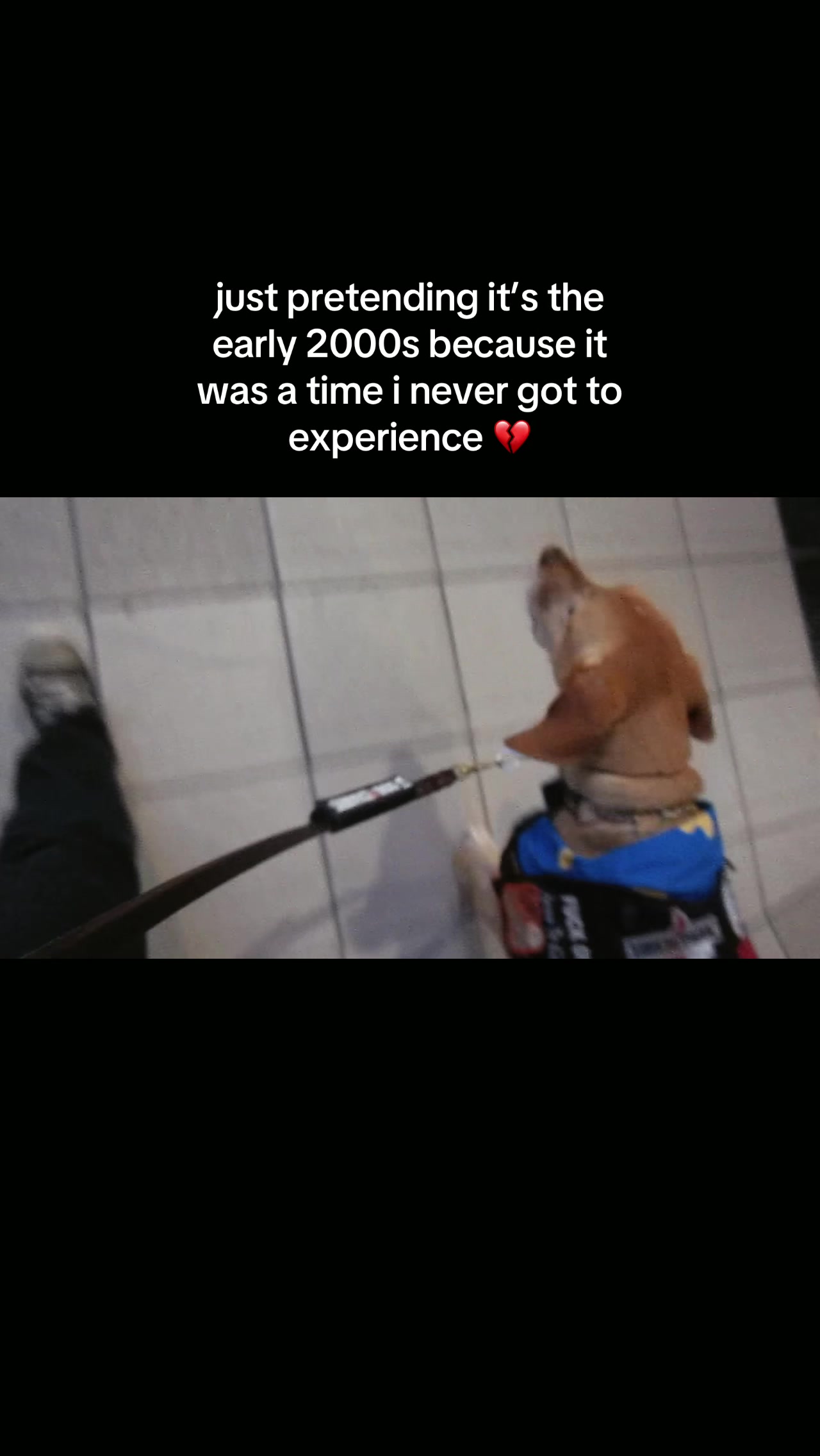 @👹