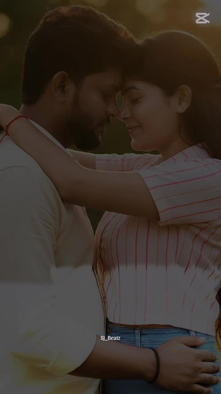 @Nivetha_Nilu_Official..[Sri♡]