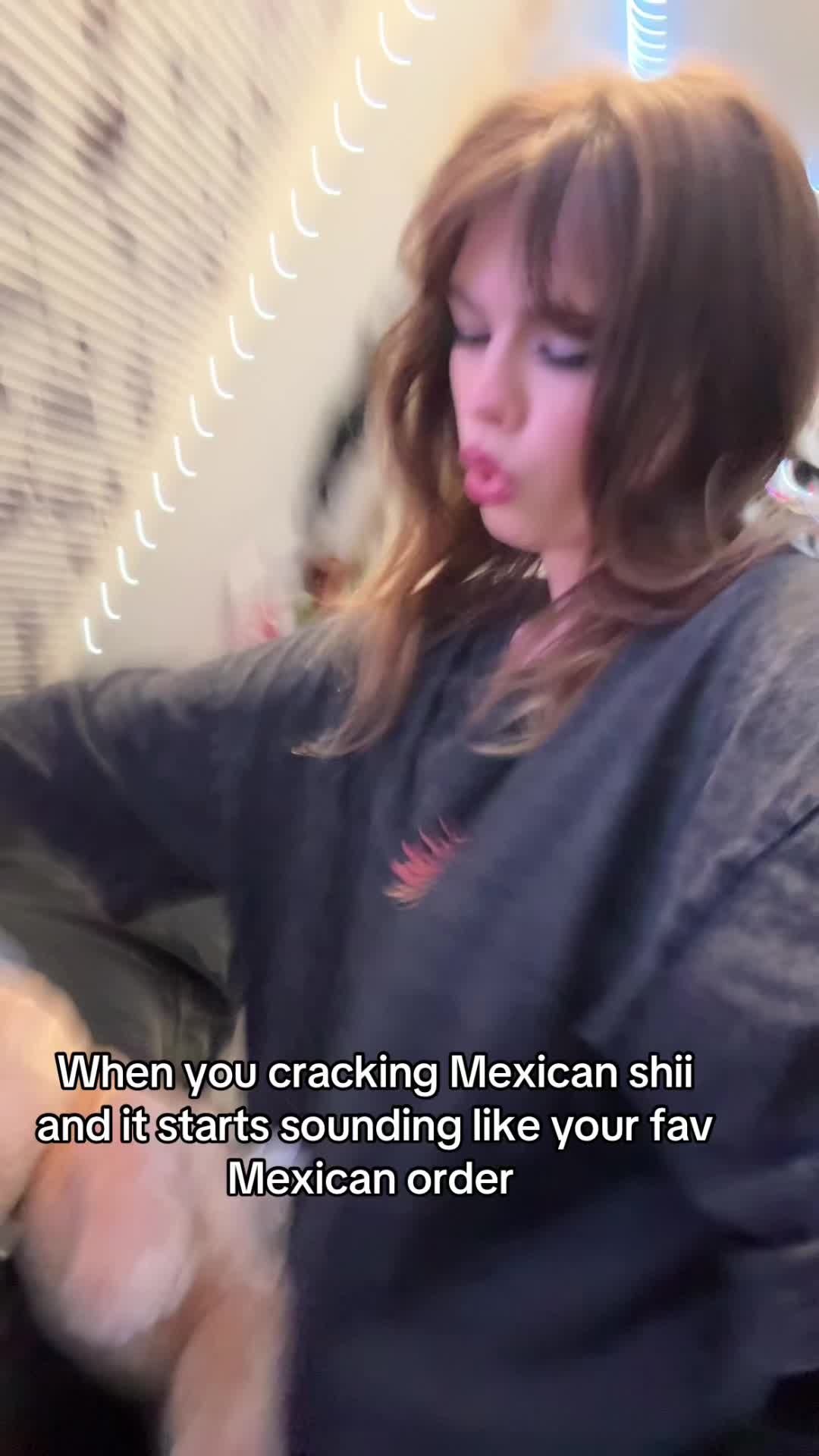 @realrunamoon