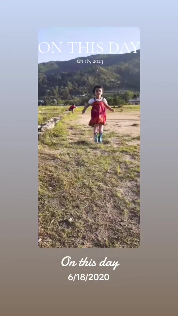 @Rajani Nanu