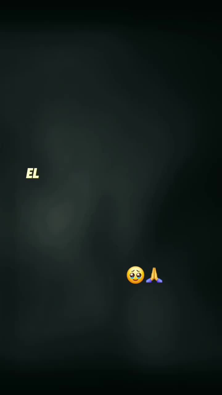 @@