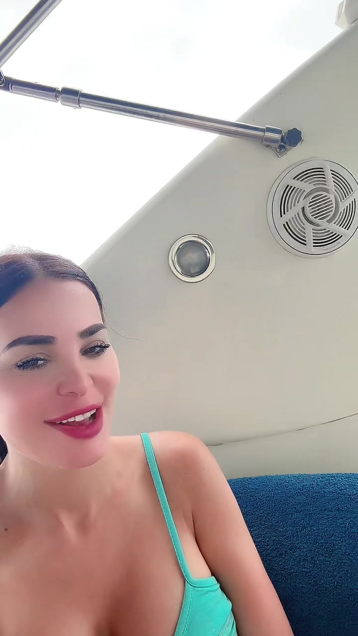@Dominique Hourani