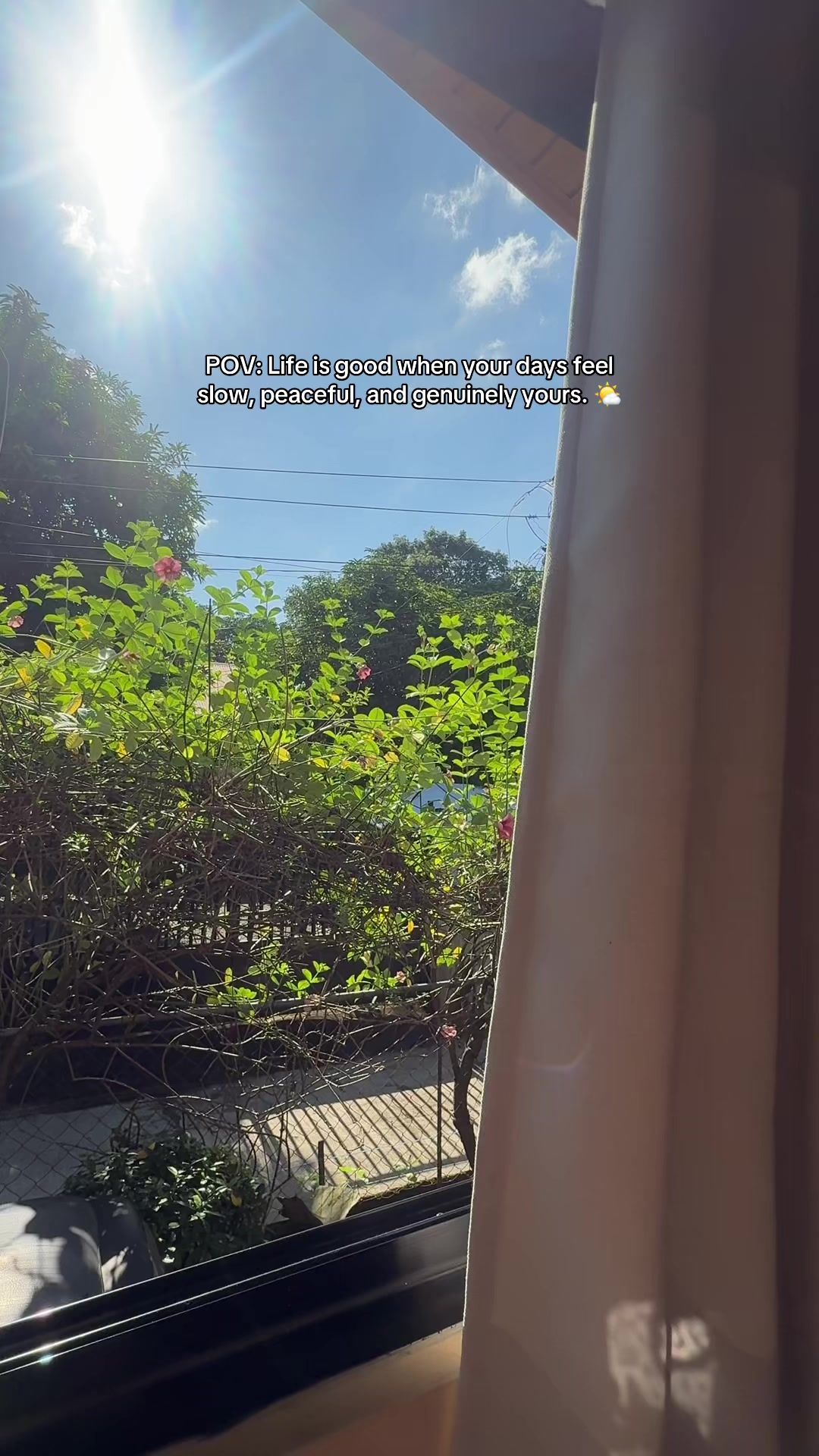@𝓙𝓮𝓷