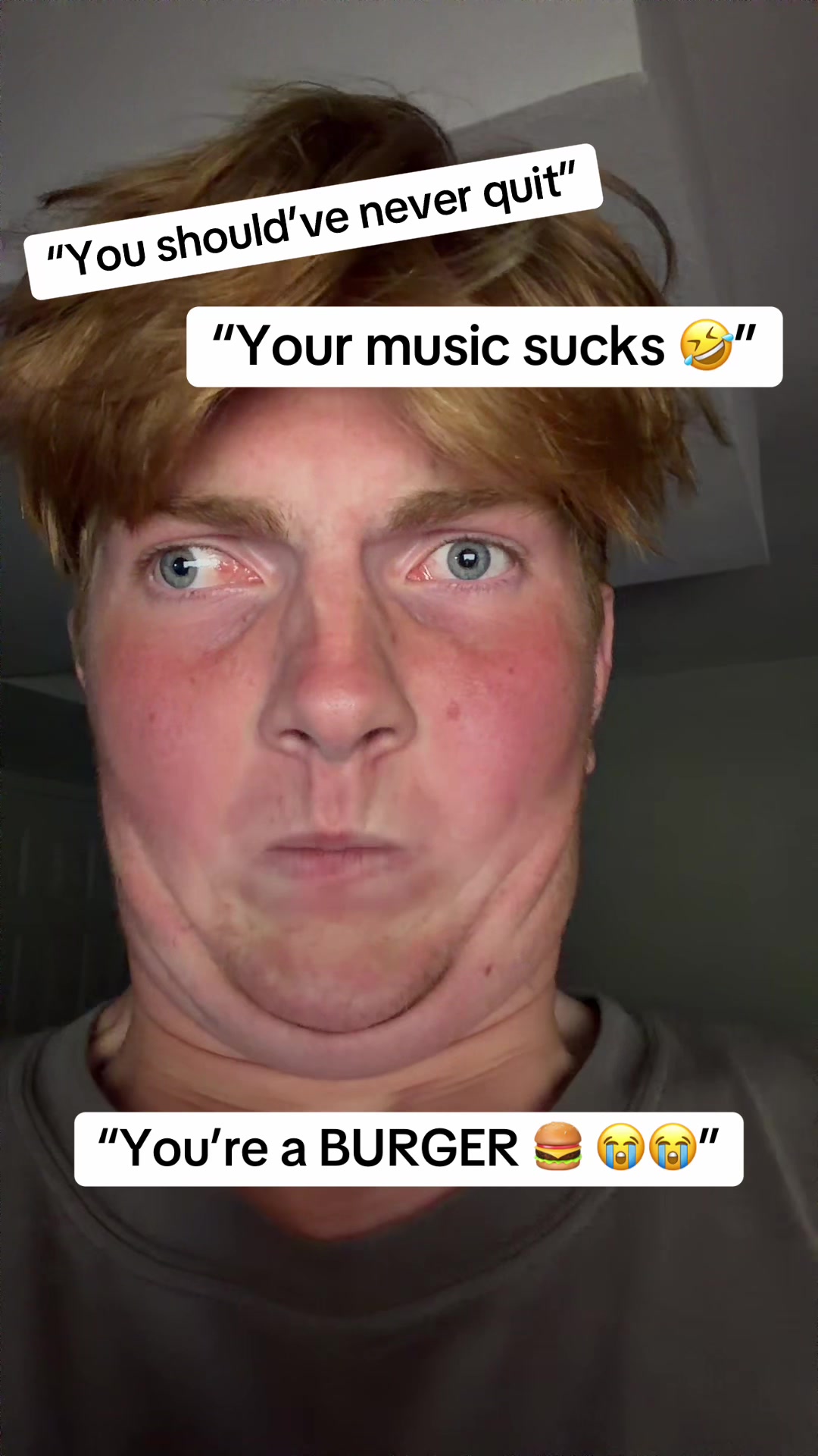 @FreakyAhCousin