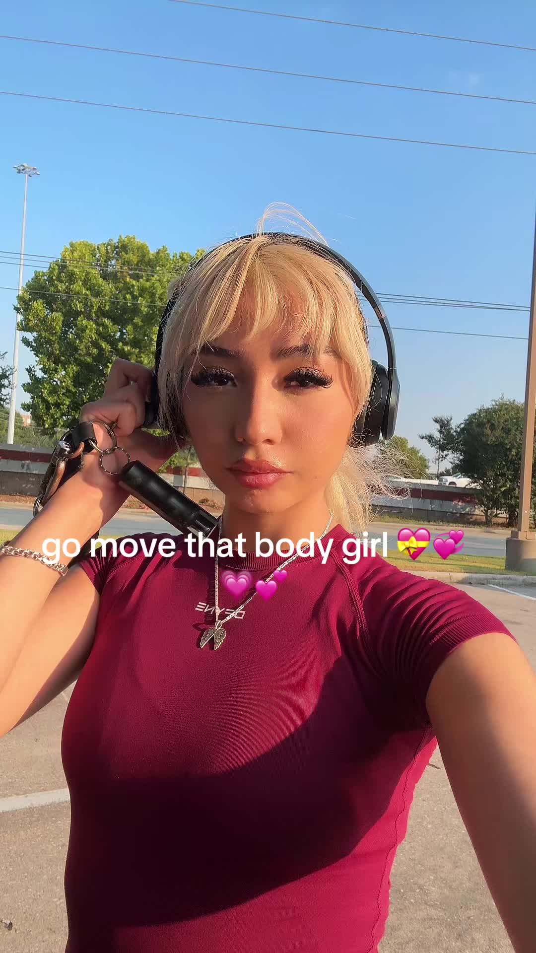 @annaapaolaa