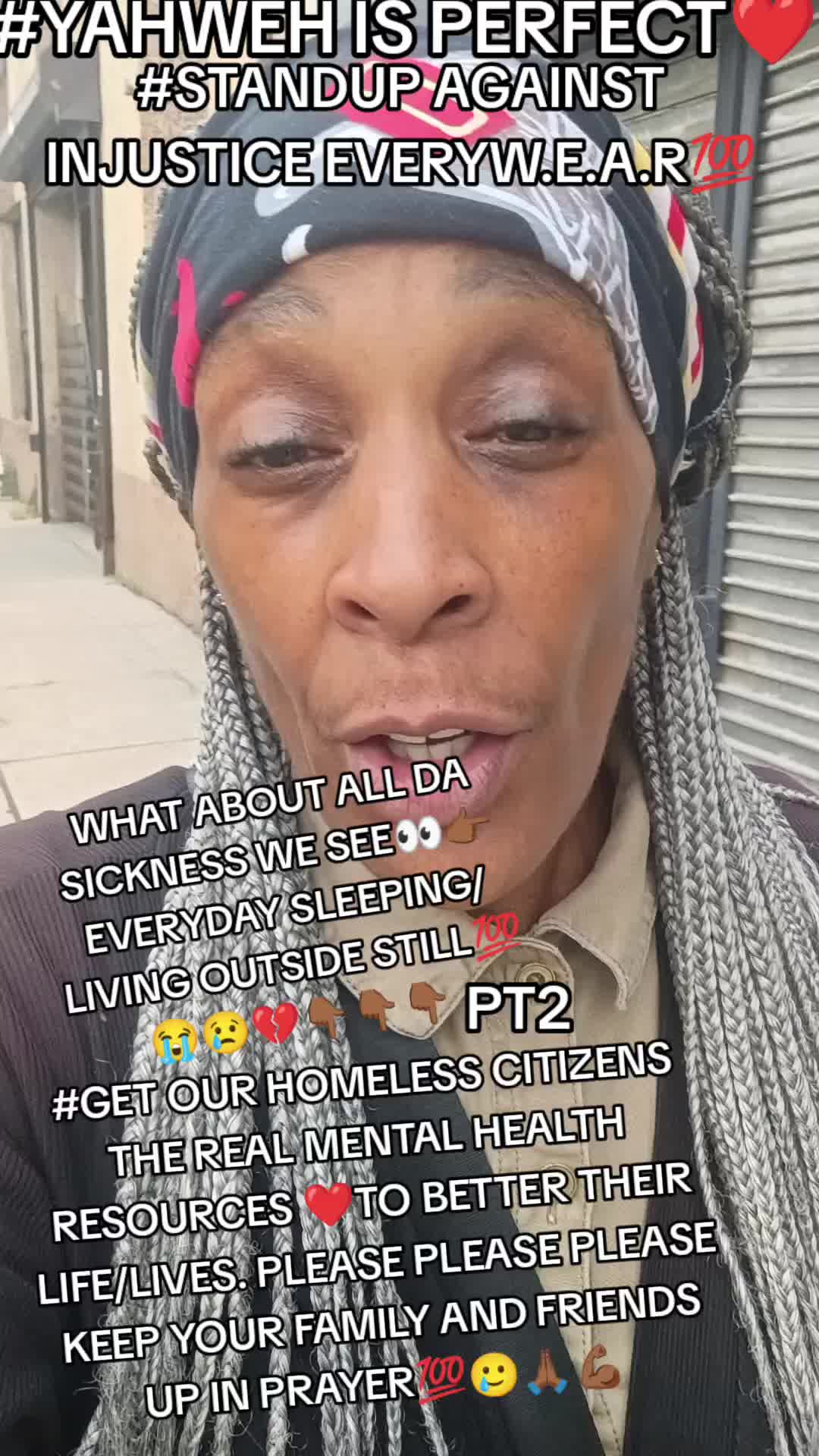 @STOP #POLICEBRUTALITY N NEWARK