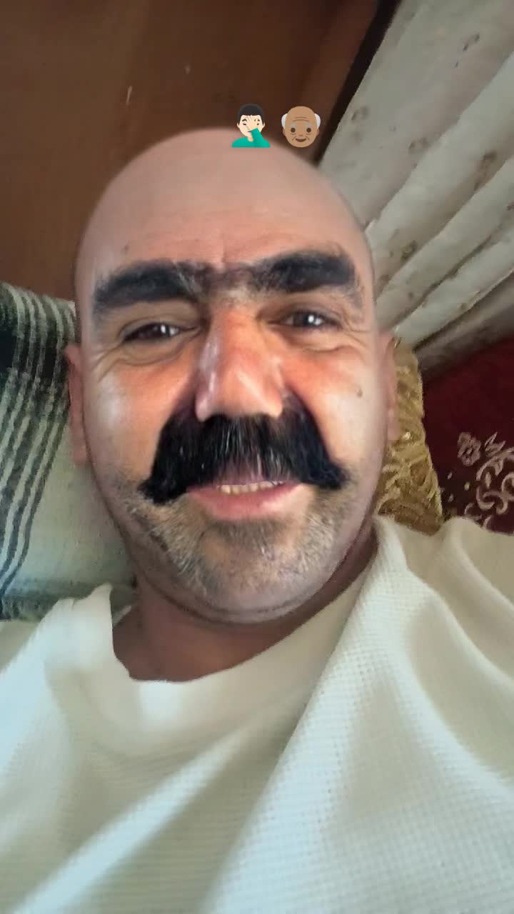 @فـارس قـلـب عـمـــووو👴🏽