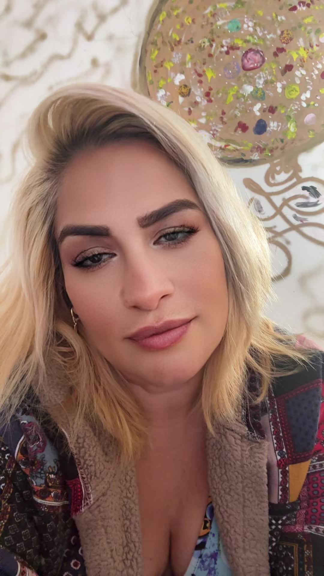 @k