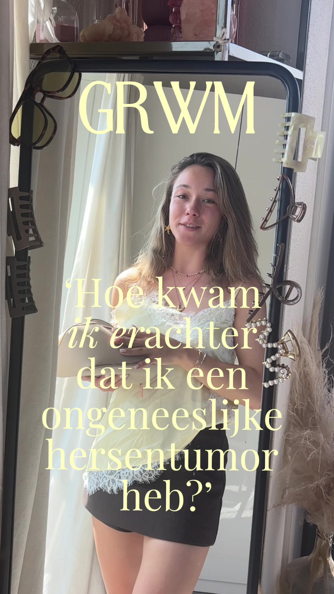 @myrtheraaphorst_