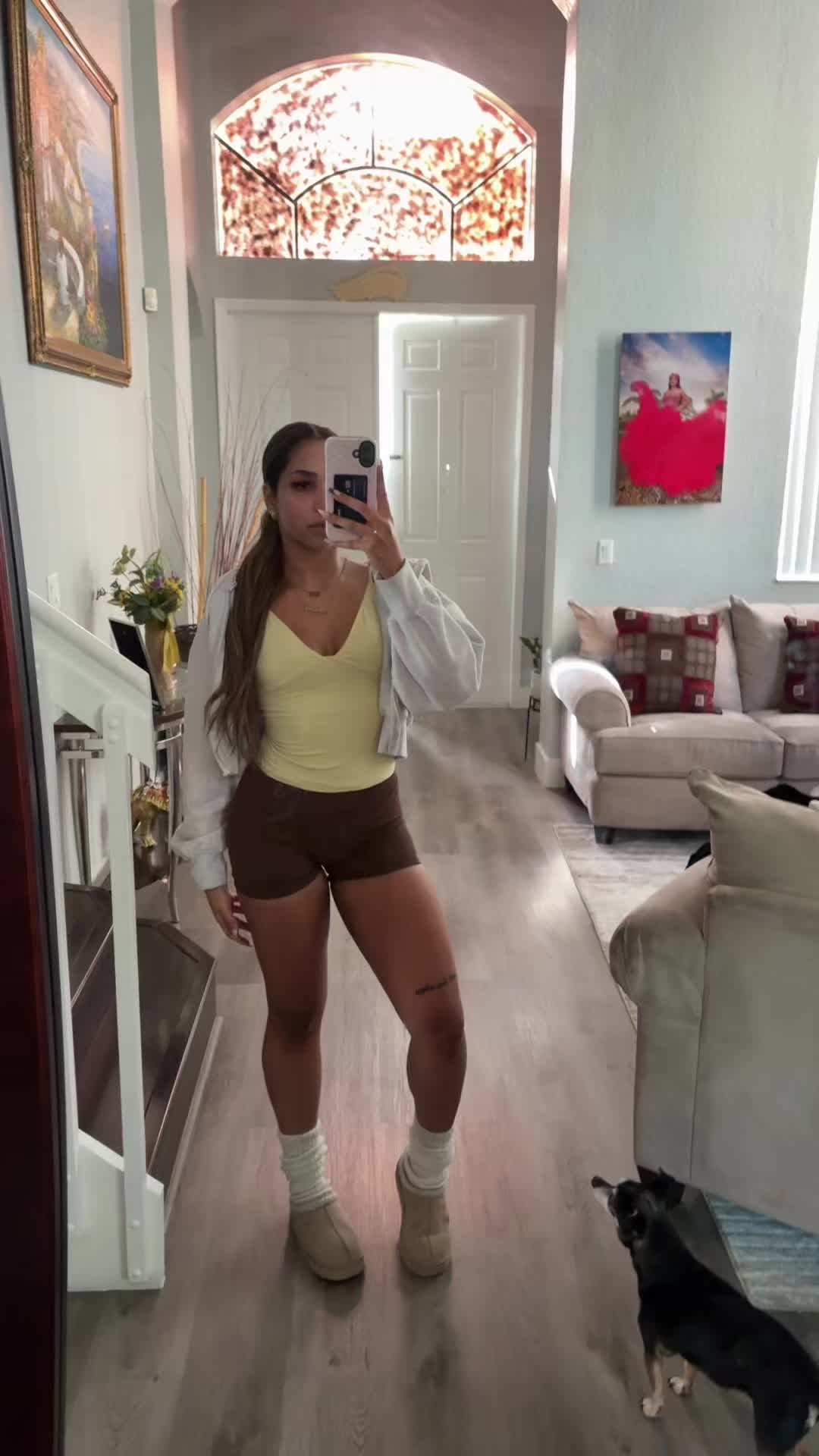 @ashleyortiz