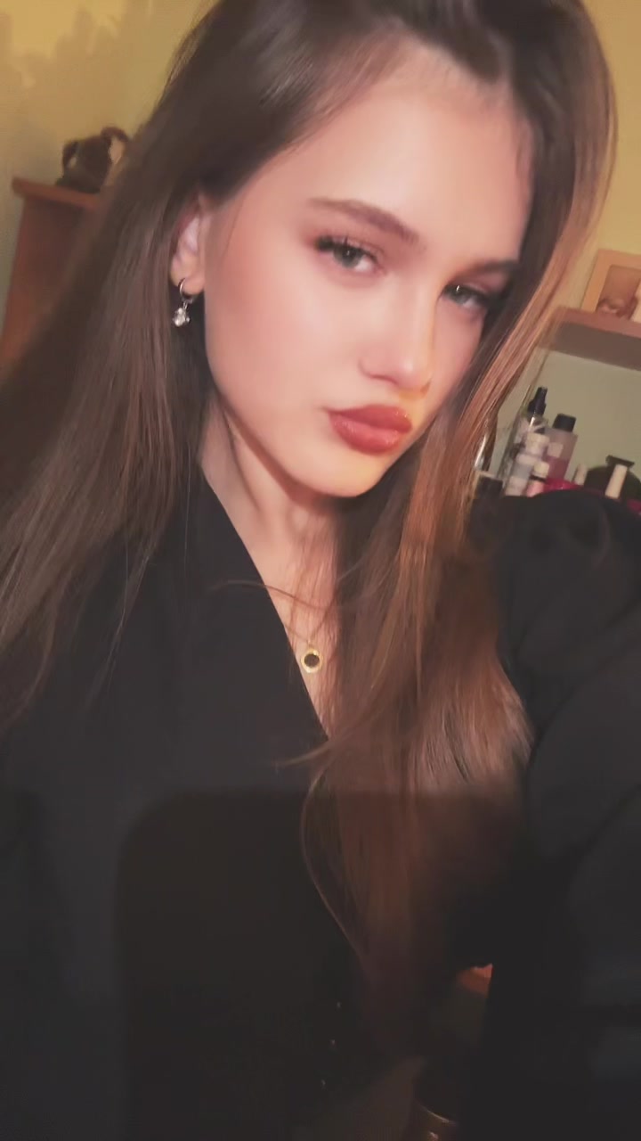 @vd14au