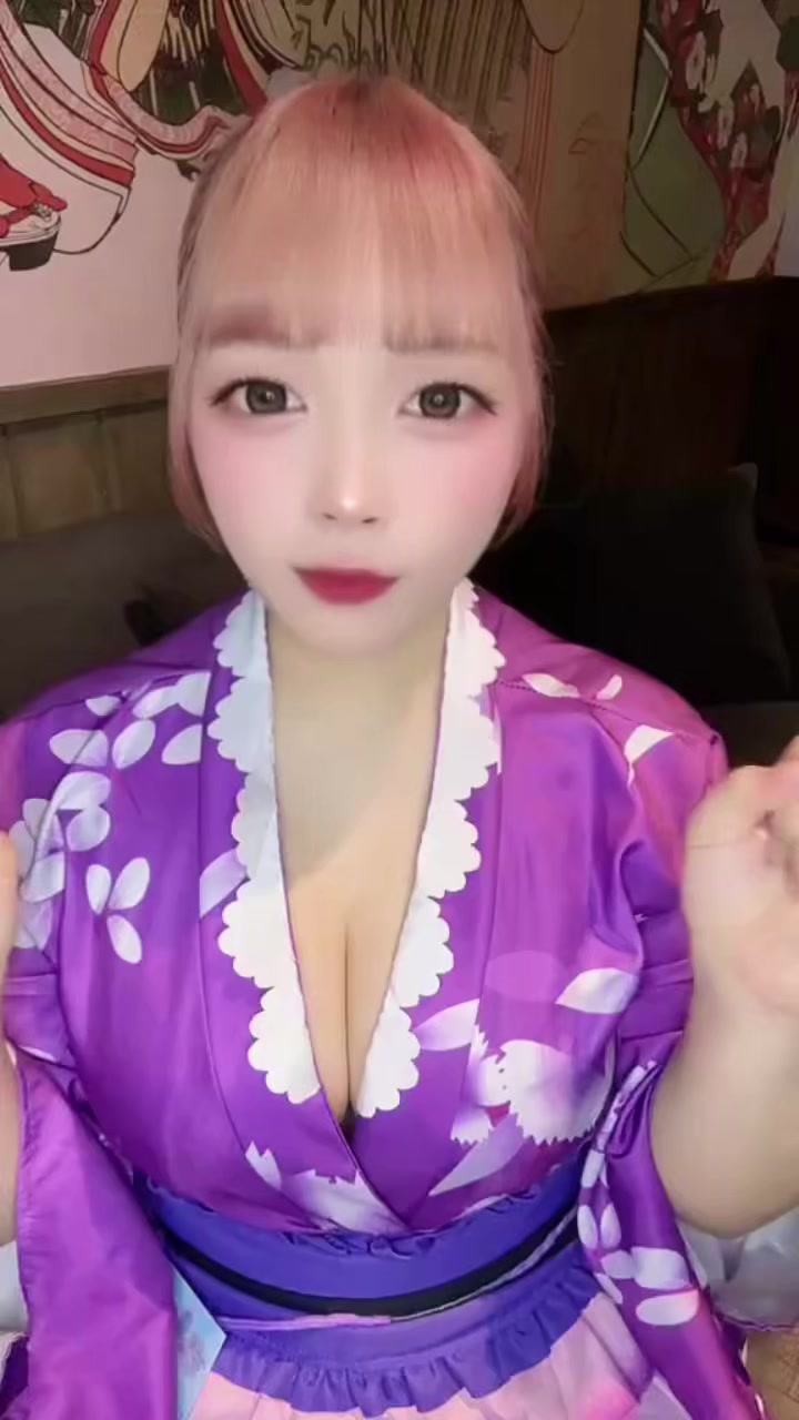 @ましーた。