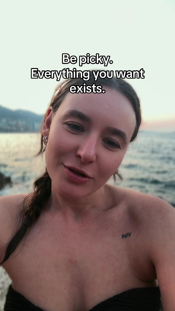 @sveticonfetti