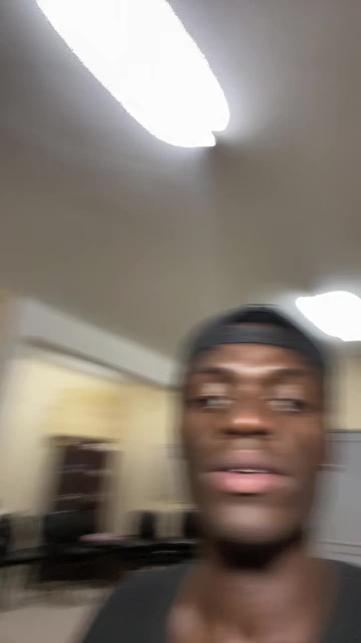 @Joe_foot 🇸🇳🇫🇷