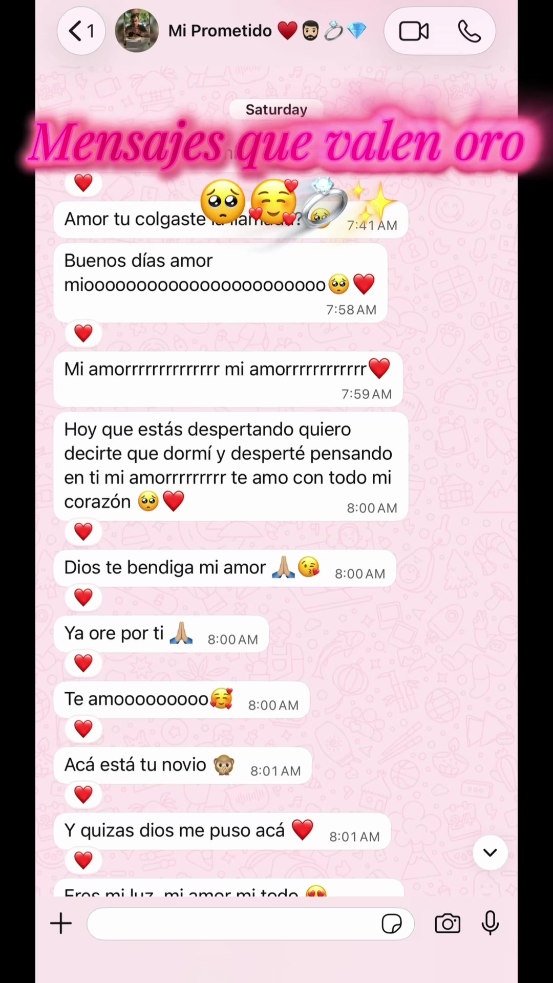 @♥️Briana De Alfredo💍💓