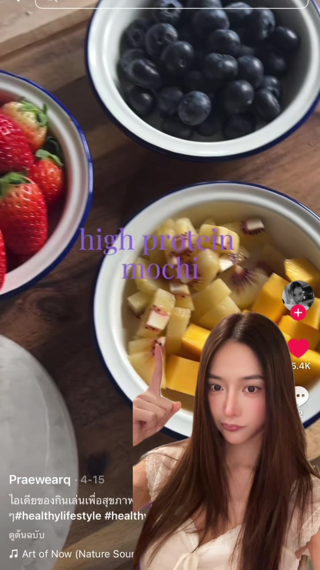 @Jia Li (九佳丽)🍿