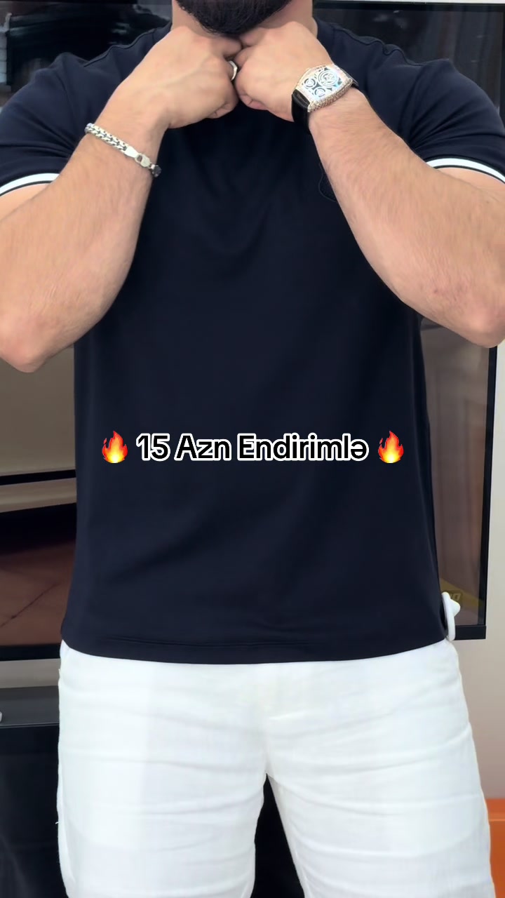 @ks_men