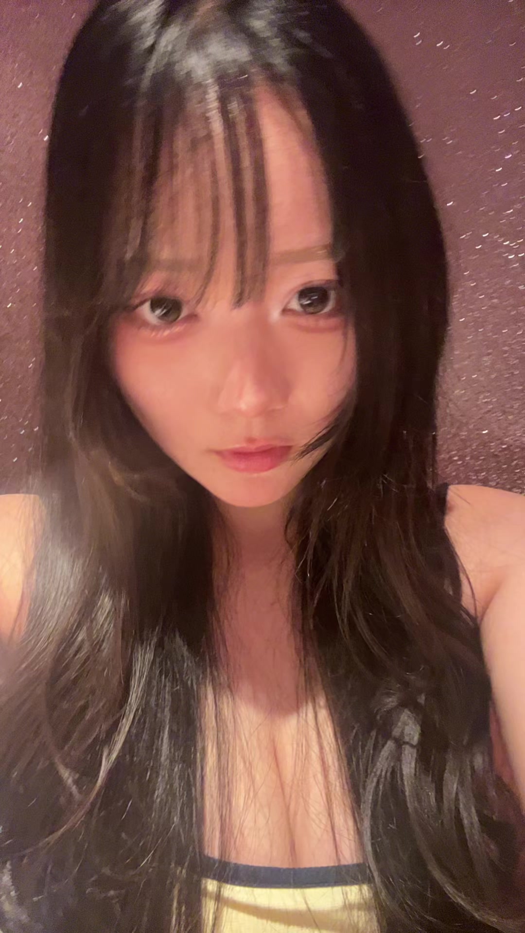 @hina.nyan