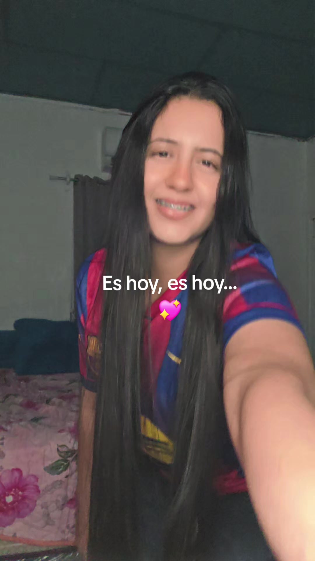 @La sysy_J