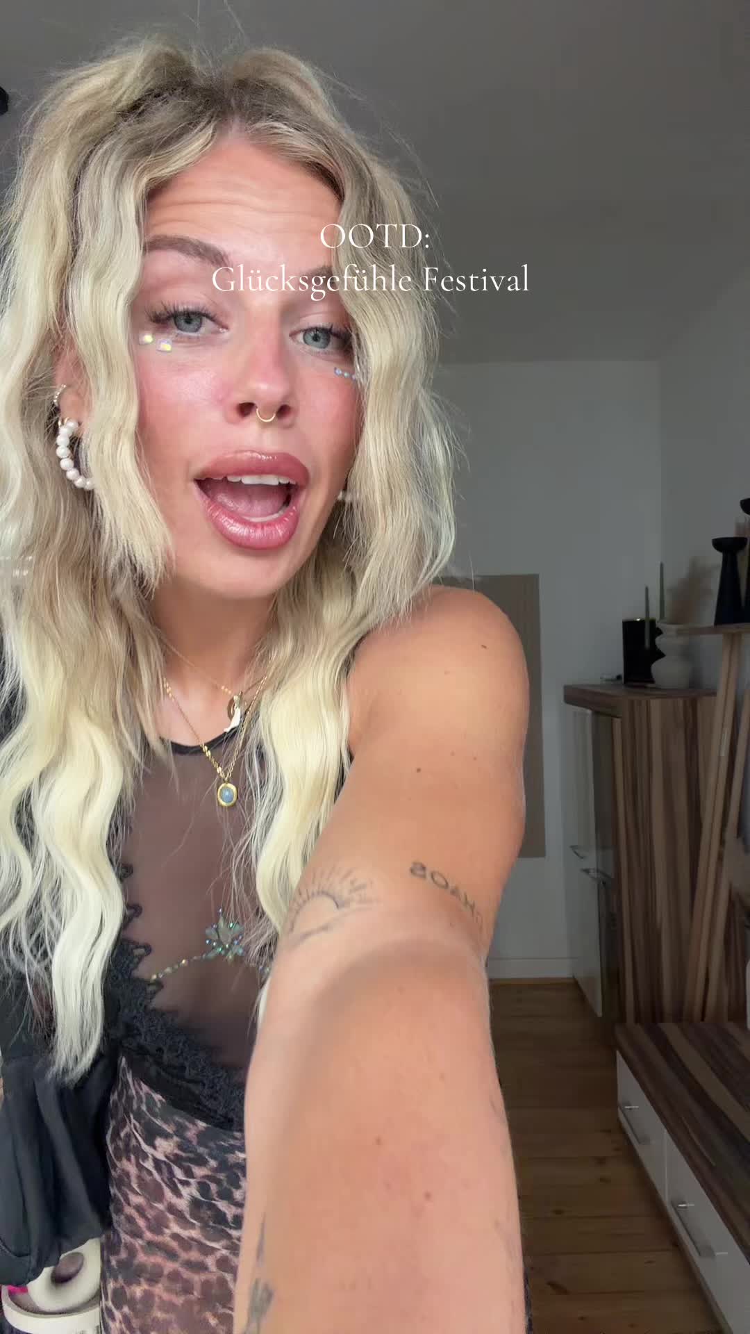 @_leazimmermann_