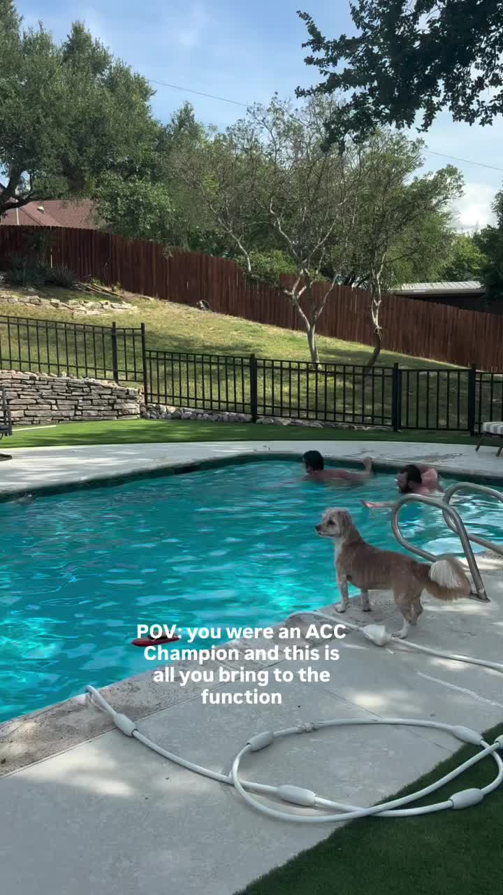 @SwimSwam