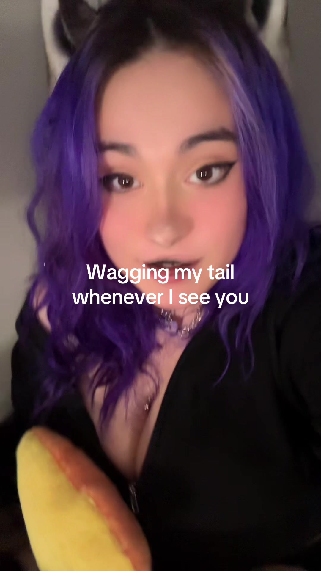 @xcinnabxnnyx