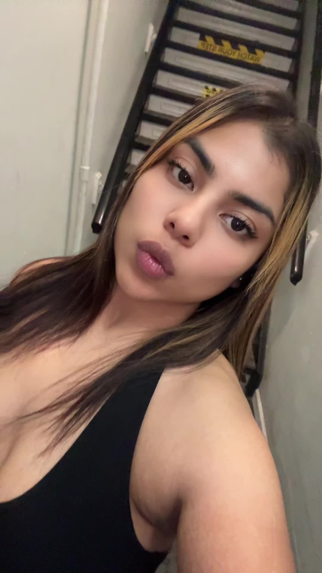 @kayybxe🩶