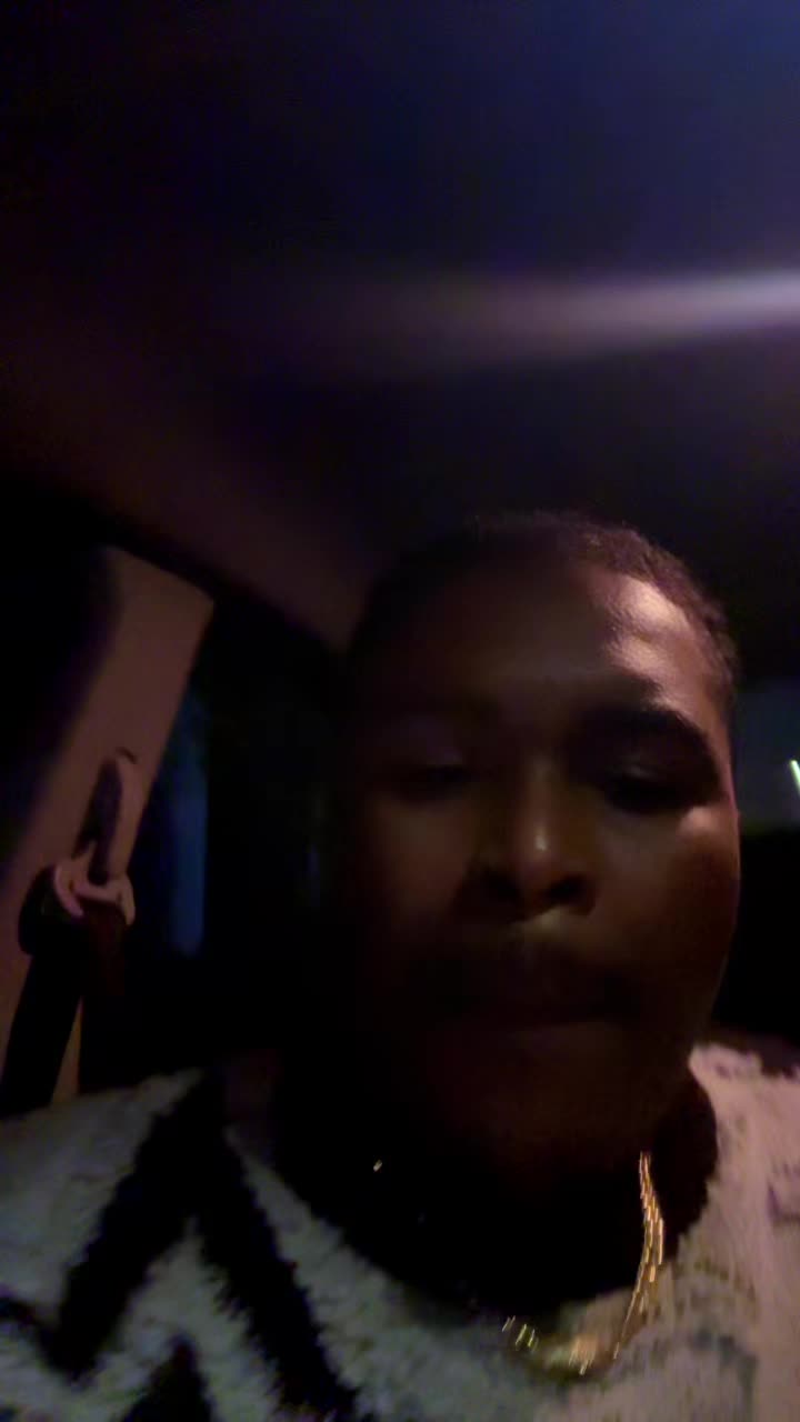 @Jayrich