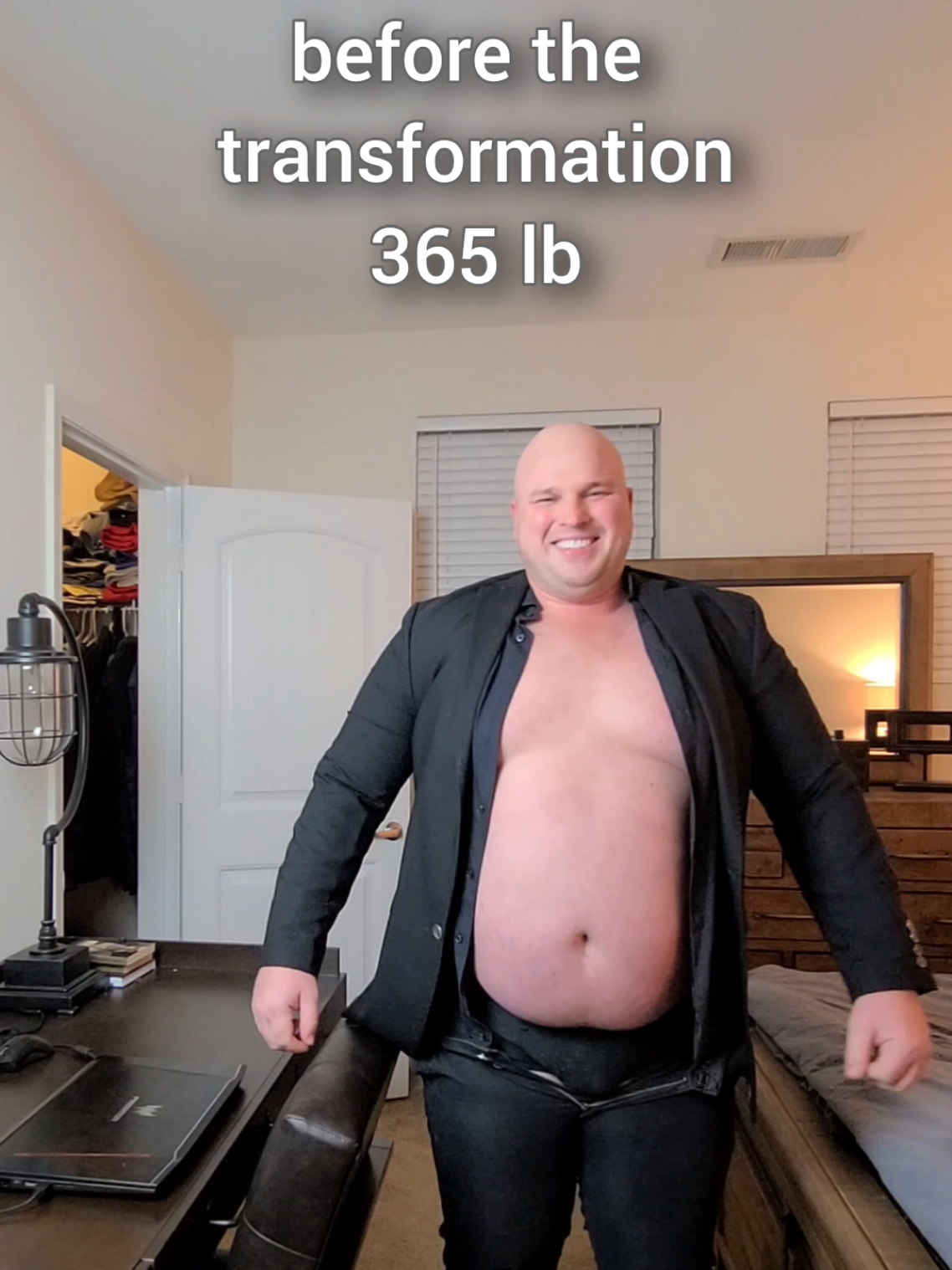 @Daniel Hartman