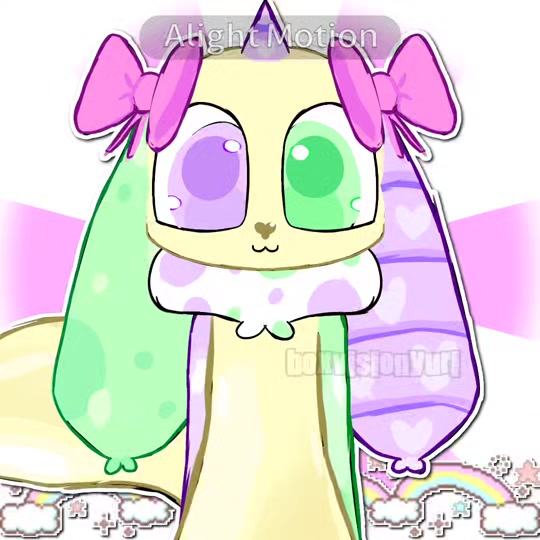 @𓈒꒰ 💝🍭 rҽ๓i 𓏼🍩🍀⃝ᧆ