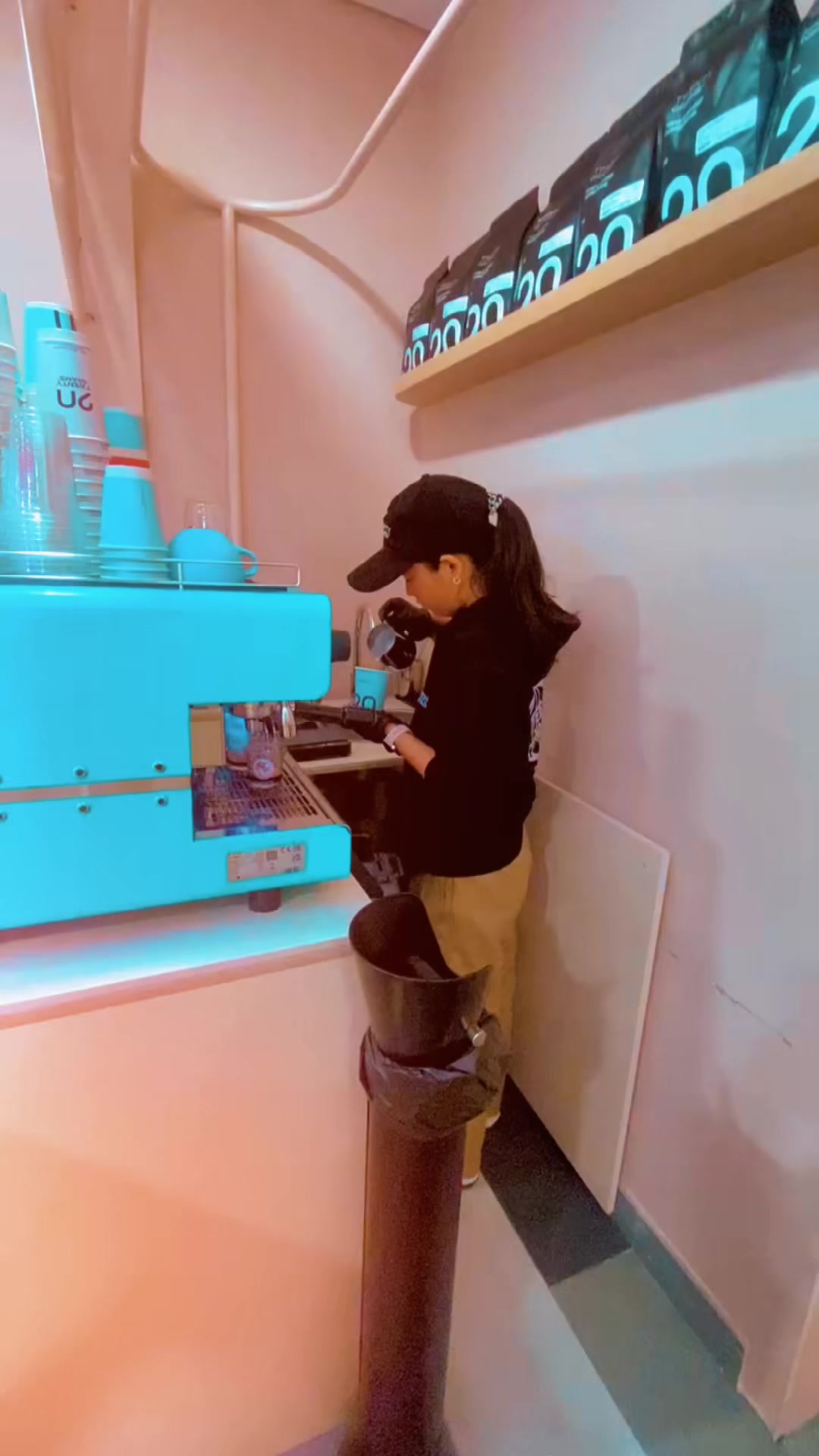 @㋡𝙰_𝚜_𝚁_𝚊_𝙵㋡         _🇰🇼