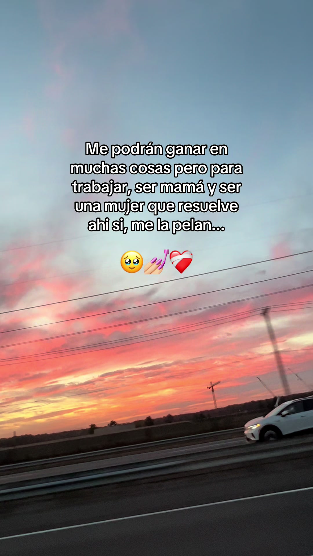 @Joselyne🐼