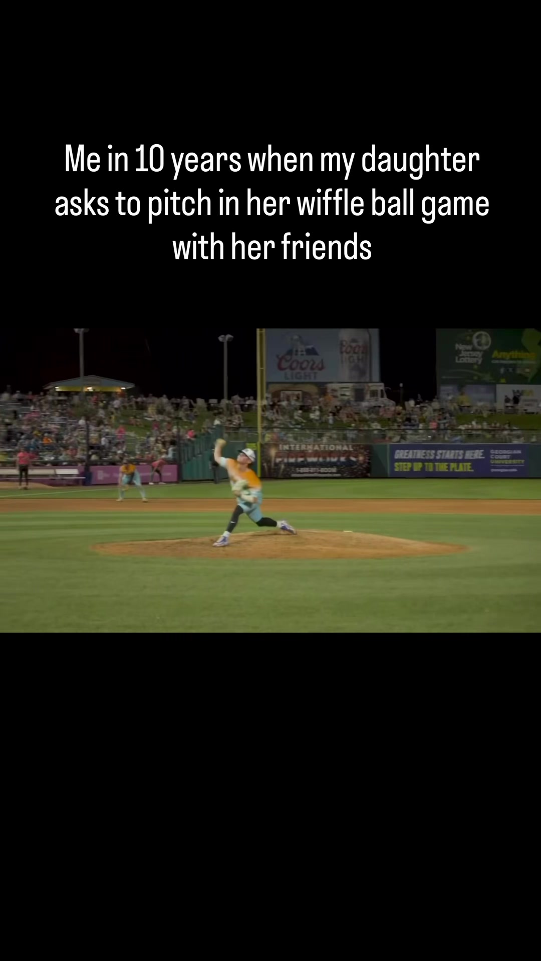 @cjwilliams0__