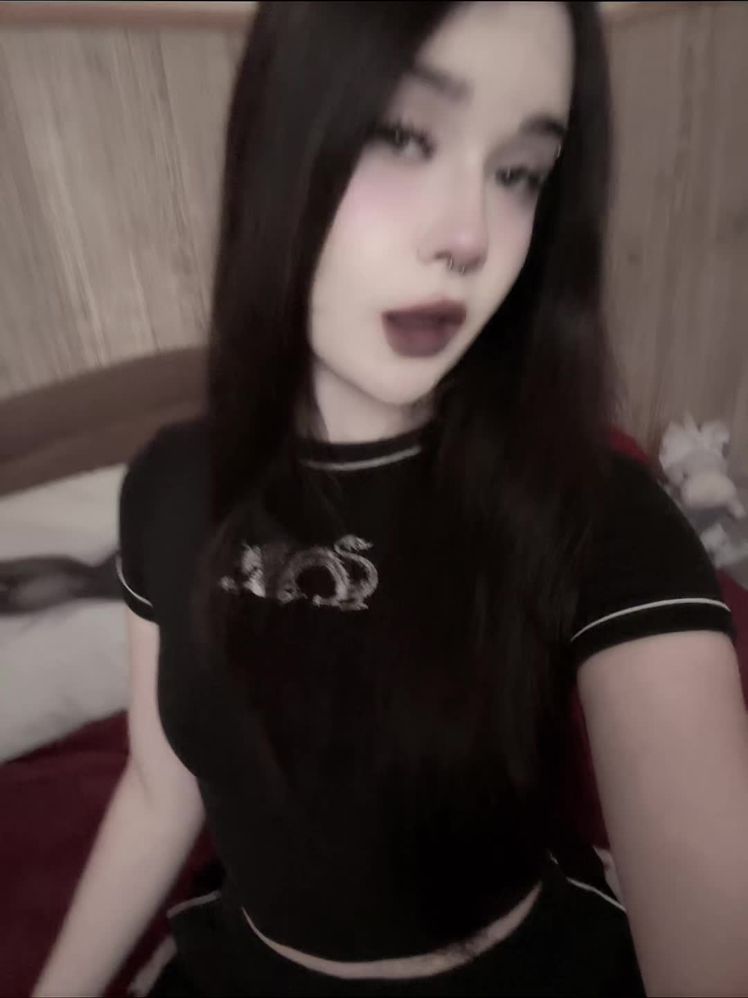 @мявка ྀི