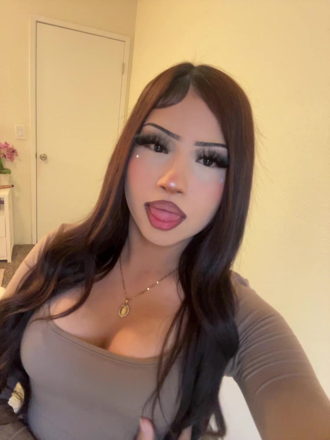 @𝓜𝓮𝓵𝓲