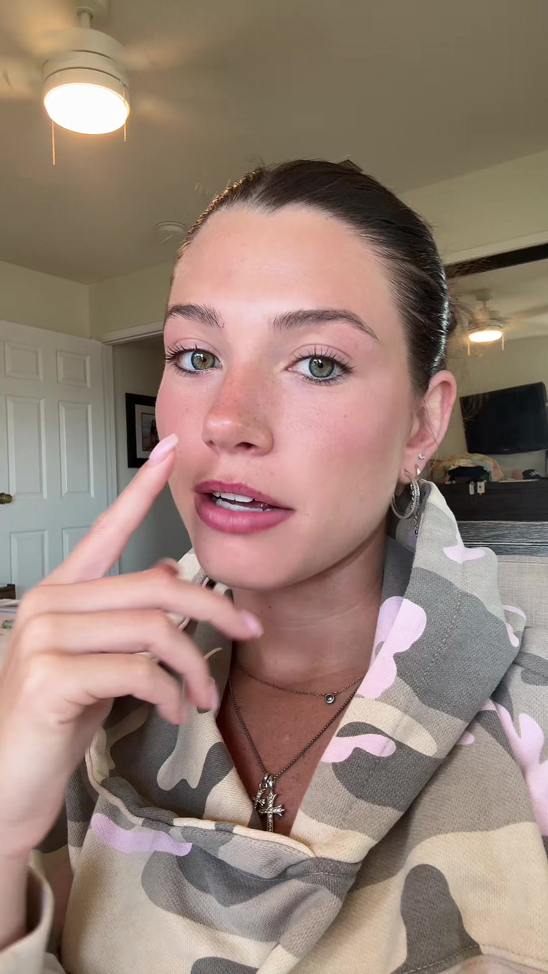 @Kendrabellows