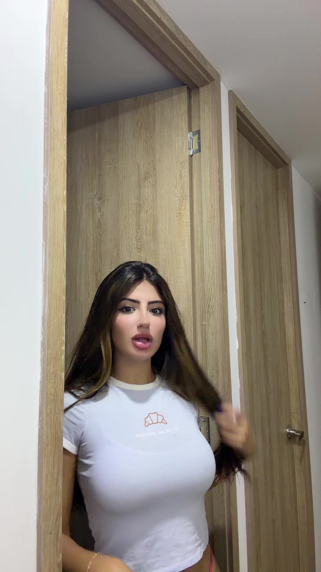 @Maríadelmar0714_