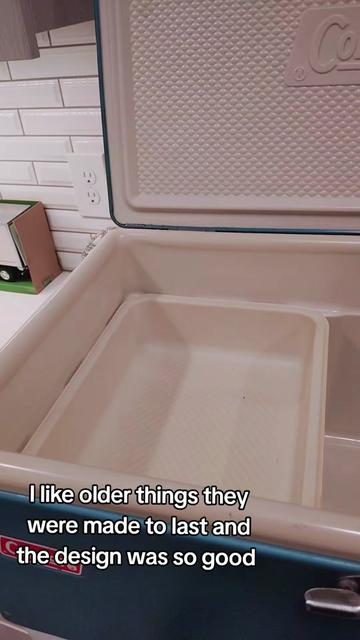 @Pinktoes