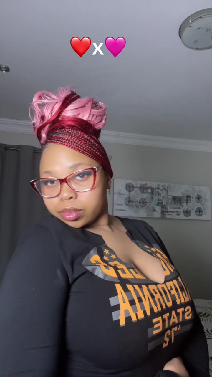 @🍒Yt:divabrowns🐆