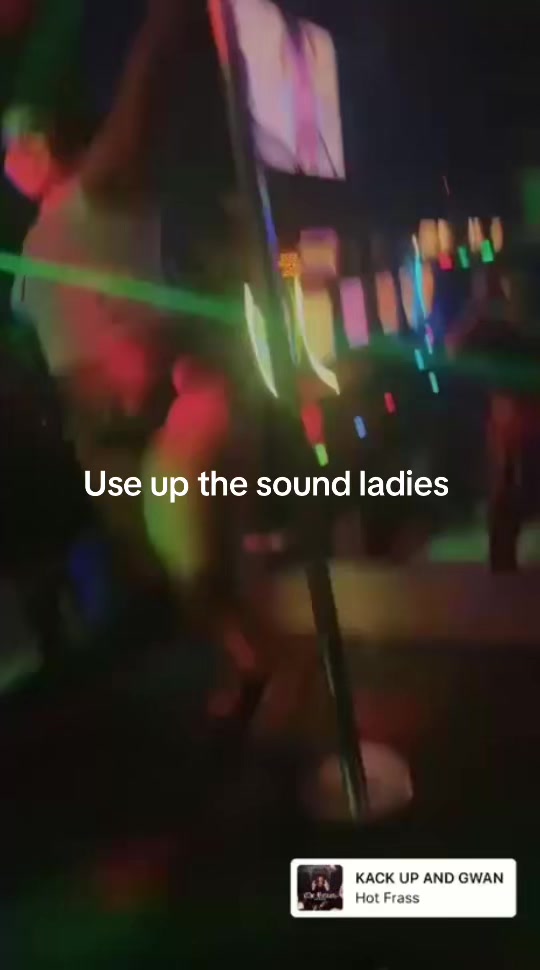 @hot_frass