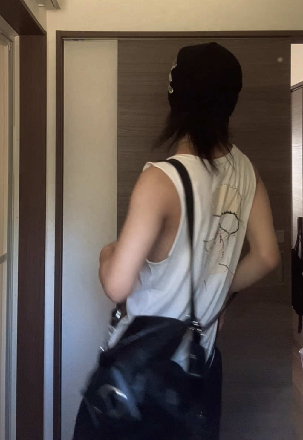 @髑髏