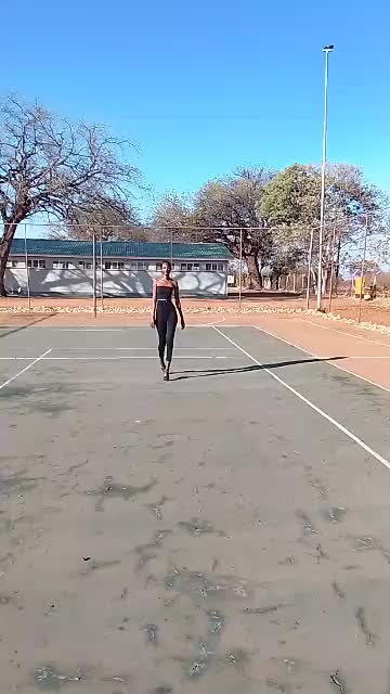 @keneilwe
