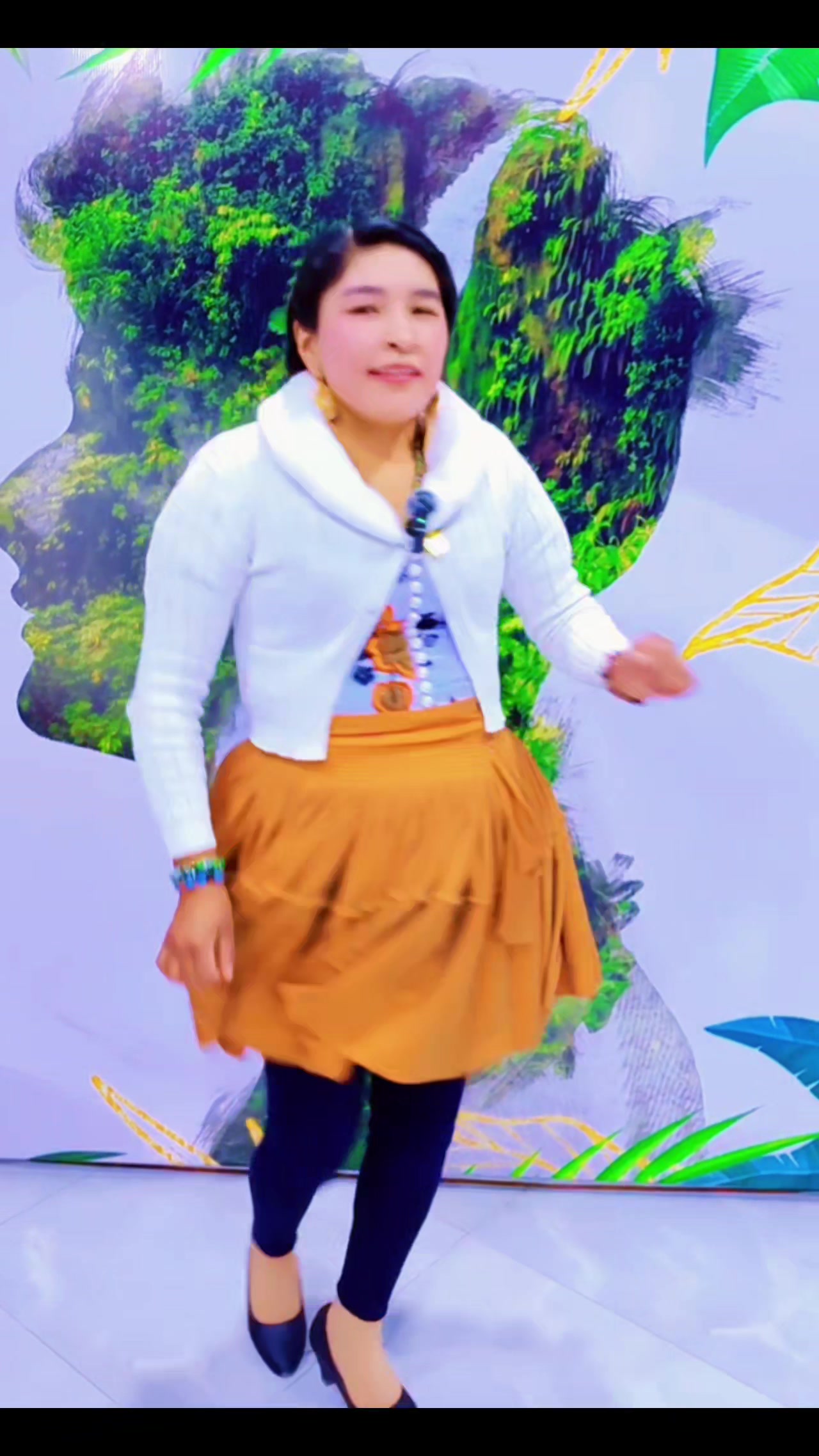 @Hilda Rodríguez 🫐🇧🇴 HGW✈️