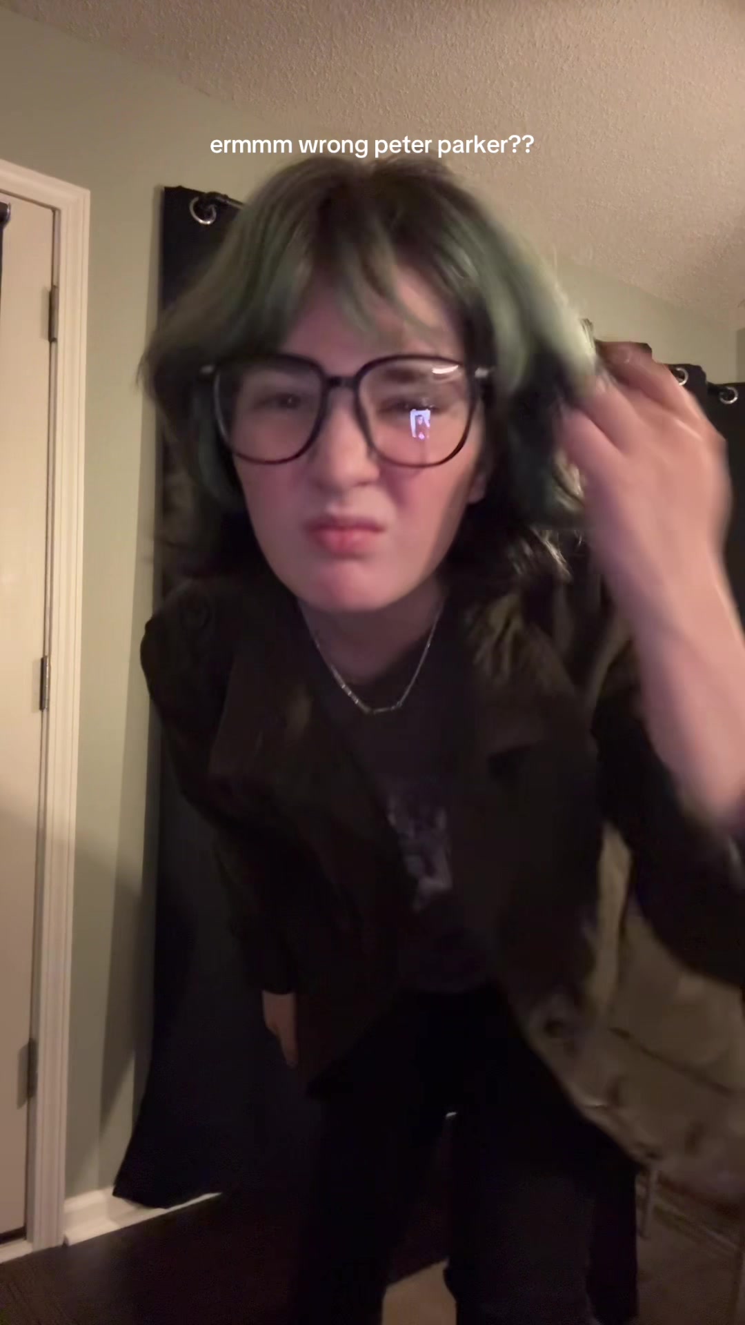 @nat