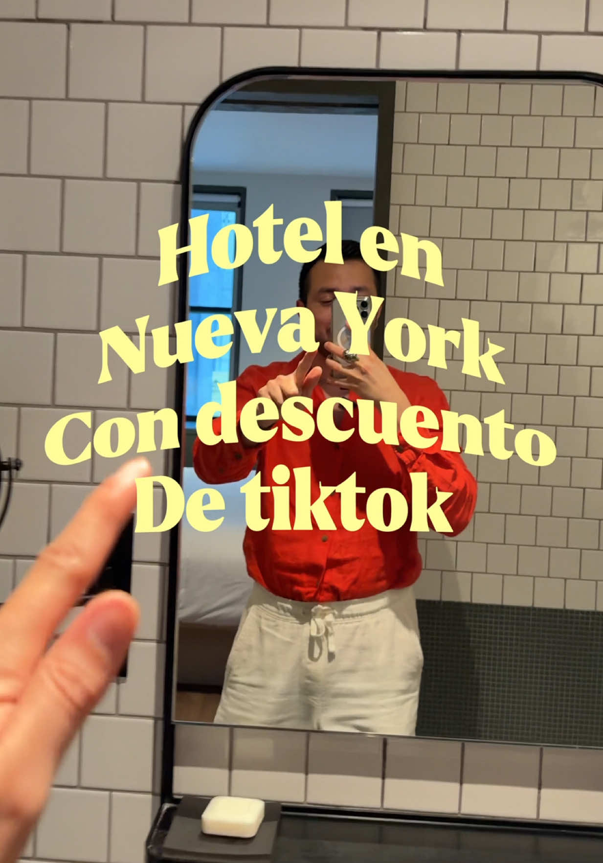 @Eduardo Hasel | NYC 🗽