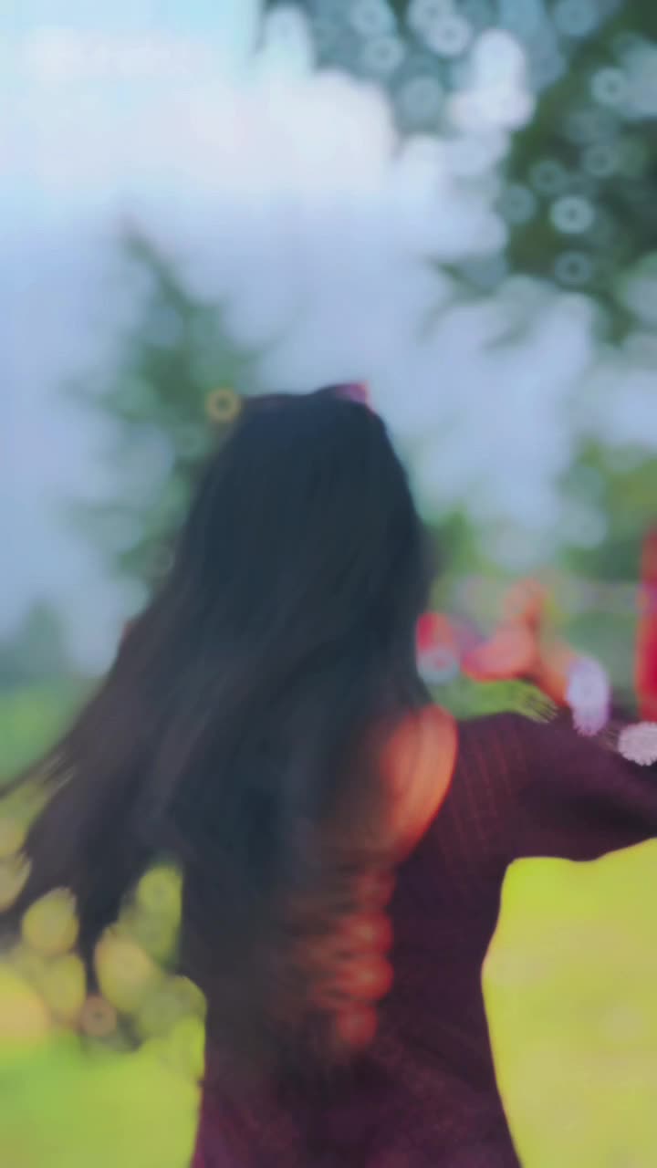 @divyajaishi00