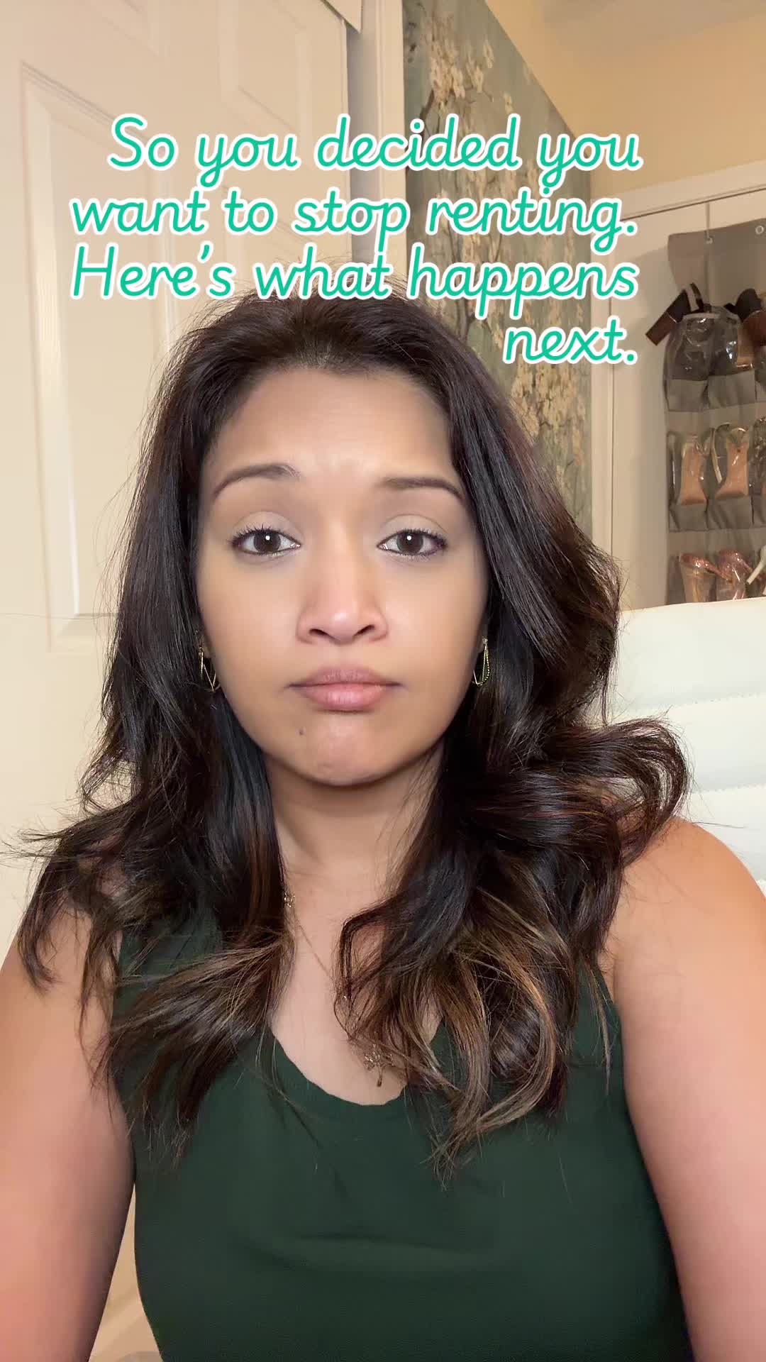 @Rasheeda Mohammed | Realtor