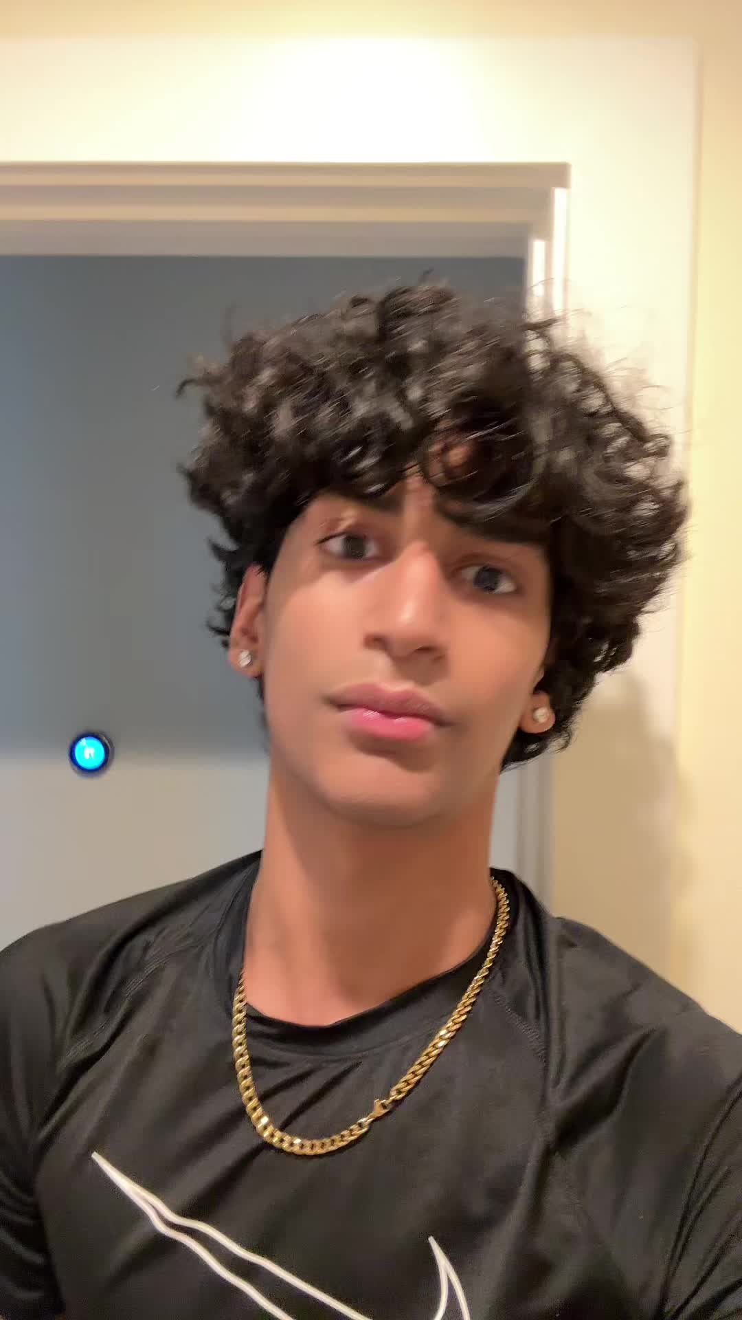@Rayan Khan