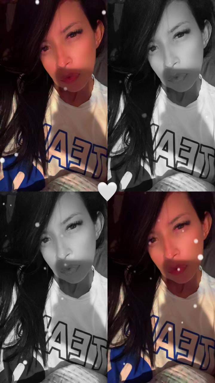 @lidybynina